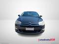 Citroen C5 2.7 HDi 208 aut. Exclusive Сірий - thumbnail 6