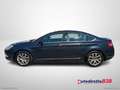 Citroen C5 2.7 HDi 208 aut. Exclusive Сірий - thumbnail 4