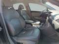 Citroen C5 2.7 HDi 208 aut. Exclusive Сірий - thumbnail 5