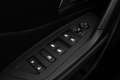 Peugeot 408 1.2T 130pk Allure Pack Automaat Peugeot 408 1.2 Pu Rouge - thumbnail 20