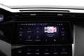 Peugeot 408 1.2T 130pk Allure Pack Automaat Peugeot 408 1.2 Pu Rouge - thumbnail 29