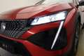 Peugeot 408 1.2T 130pk Allure Pack Automaat Peugeot 408 1.2 Pu Rouge - thumbnail 18