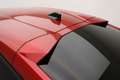Peugeot 408 1.2T 130pk Allure Pack Automaat Peugeot 408 1.2 Pu Rouge - thumbnail 16
