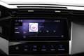Peugeot 408 1.2T 130pk Allure Pack Automaat Peugeot 408 1.2 Pu Rouge - thumbnail 23