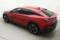 Peugeot 408 1.2T 130pk Allure Pack Automaat Peugeot 408 1.2 Pu Rouge - thumbnail 4