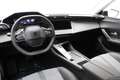 Peugeot 408 1.2T 130pk Allure Pack Automaat Peugeot 408 1.2 Pu Rouge - thumbnail 19