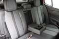 Peugeot 408 1.2T 130pk Allure Pack Automaat Peugeot 408 1.2 Pu Rouge - thumbnail 17