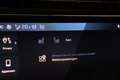Peugeot 408 1.2T 130pk Allure Pack Automaat Peugeot 408 1.2 Pu Rouge - thumbnail 26