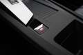 Peugeot 408 1.2T 130pk Allure Pack Automaat Peugeot 408 1.2 Pu Rouge - thumbnail 31