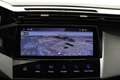 Peugeot 408 1.2T 130pk Allure Pack Automaat Peugeot 408 1.2 Pu Rouge - thumbnail 24