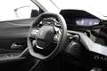 Peugeot 408 1.2T 130pk Allure Pack Automaat Peugeot 408 1.2 Pu Rouge - thumbnail 13
