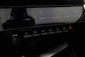 Peugeot 408 1.2T 130pk Allure Pack Automaat Peugeot 408 1.2 Pu Rouge - thumbnail 35