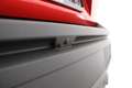 Peugeot 408 1.2T 130pk Allure Pack Automaat Peugeot 408 1.2 Pu Rouge - thumbnail 15