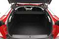 Peugeot 408 1.2T 130pk Allure Pack Automaat Peugeot 408 1.2 Pu Rouge - thumbnail 14