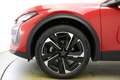 Peugeot 408 1.2T 130pk Allure Pack Automaat Peugeot 408 1.2 Pu Rouge - thumbnail 32