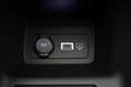 Peugeot 408 1.2T 130pk Allure Pack Automaat Peugeot 408 1.2 Pu Rouge - thumbnail 30