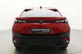Peugeot 408 1.2T 130pk Allure Pack Automaat Peugeot 408 1.2 Pu Rouge - thumbnail 11