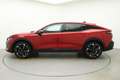 Peugeot 408 1.2T 130pk Allure Pack Automaat Peugeot 408 1.2 Pu Rouge - thumbnail 5