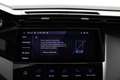 Peugeot 408 1.2T 130pk Allure Pack Automaat Peugeot 408 1.2 Pu Rouge - thumbnail 27