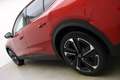 Peugeot 408 1.2T 130pk Allure Pack Automaat Peugeot 408 1.2 Pu Rouge - thumbnail 21