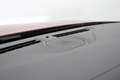Peugeot 408 1.2T 130pk Allure Pack Automaat Peugeot 408 1.2 Pu Rouge - thumbnail 38