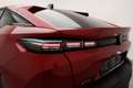 Peugeot 408 1.2T 130pk Allure Pack Automaat Peugeot 408 1.2 Pu Rouge - thumbnail 40