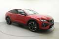 Peugeot 408 1.2T 130pk Allure Pack Automaat Peugeot 408 1.2 Pu Rouge - thumbnail 8