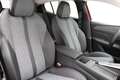 Peugeot 408 1.2T 130pk Allure Pack Automaat Peugeot 408 1.2 Pu Rouge - thumbnail 10