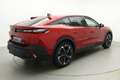 Peugeot 408 1.2T 130pk Allure Pack Automaat Peugeot 408 1.2 Pu Rouge - thumbnail 2