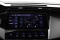 Peugeot 408 1.2T 130pk Allure Pack Automaat Peugeot 408 1.2 Pu Rouge - thumbnail 25