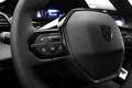 Peugeot 408 1.2T 130pk Allure Pack Automaat Peugeot 408 1.2 Pu Rouge - thumbnail 33
