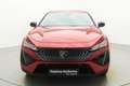 Peugeot 408 1.2T 130pk Allure Pack Automaat Peugeot 408 1.2 Pu Rouge - thumbnail 6