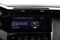 Peugeot 408 1.2T 130pk Allure Pack Automaat Peugeot 408 1.2 Pu Rouge - thumbnail 28