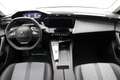 Peugeot 408 1.2T 130pk Allure Pack Automaat Peugeot 408 1.2 Pu Rouge - thumbnail 7