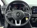 Renault Clio 1.0 TCe 100Pk Zen LPG G3 | Navigatie | Airconditio Gris - thumbnail 18