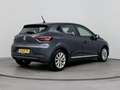 Renault Clio 1.0 TCe 100Pk Zen LPG G3 | Navigatie | Airconditio Gris - thumbnail 4