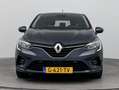 Renault Clio 1.0 TCe 100Pk Zen LPG G3 | Navigatie | Airconditio Gris - thumbnail 5