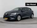 Renault Clio 1.0 TCe 100Pk Zen LPG G3 | Navigatie | Airconditio Gris - thumbnail 1