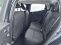 Renault Clio 1.0 TCe 100Pk Zen LPG G3 | Navigatie | Airconditio Gris - thumbnail 7