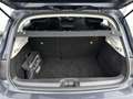 Renault Clio 1.0 TCe 100Pk Zen LPG G3 | Navigatie | Airconditio Gris - thumbnail 13