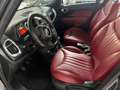 Fiat 500L 1.3 mjt Lounge 85cv crna - thumbnail 10