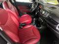 Fiat 500L 1.3 mjt Lounge 85cv Zwart - thumbnail 9