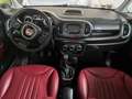 Fiat 500L 1.3 mjt Lounge 85cv crna - thumbnail 8