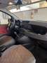 Fiat Panda 1.2 Lounge 69cv E6 - thumbnail 8