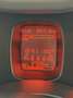 Fiat Panda 1.2 Lounge 69cv E6 - thumbnail 4