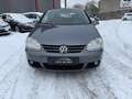 Volkswagen Golf V Lim. Tour Klima Einparkhilfe Sitzheizung Grau - thumbnail 2