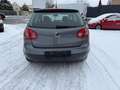 Volkswagen Golf V Lim. Tour Klima Einparkhilfe Sitzheizung Grau - thumbnail 6