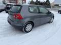 Volkswagen Golf V Lim. Tour Klima Einparkhilfe Sitzheizung Grau - thumbnail 5