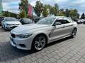 BMW 430 M Sport/AHK/ACC/MEMORY/ Weiß - thumbnail 1