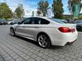 BMW 430 M Sport/AHK/ACC/MEMORY/ Weiß - thumbnail 3